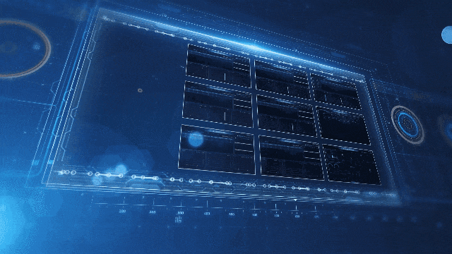 云顶集团welcome官网